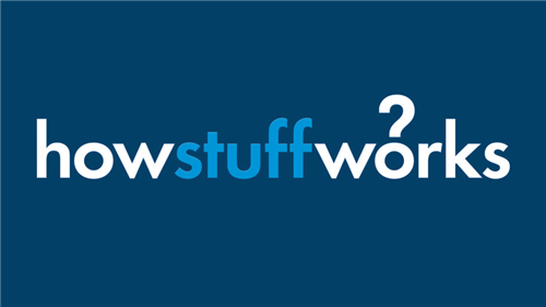 How Stuff Works 